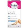 Vet Hair Removal Pure Hair Removal Wax Sheets for Sensitive