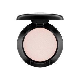 Mac Shroom Small Eye Shadow Brown 0.05Oz Long Wearing Soft Texture Powder