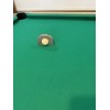 Ross que perfect billiards pool cue ball training device accessories