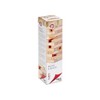 Cayro - Block & Block - + 5 Anni -
