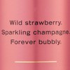 Victoria's Secret Strawberries & Champagne Classic Fragrance 8.4 Oz Mist