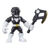 Playskool Heroes Power Rangers Blind Bags Series 1