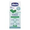 Chicco Pasta De Dientes Sabor Menta Dulce Con Flour