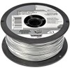 Dorman 10171 Mechanics Wire 16 Gauge 2 Pound Spool Universal