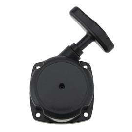 SG Store Pull Starter Replacement Compatible with Atika HB 60 N-201 HedgeTrimmer