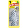Little Trees Car Freshner U1P-17152 Pure STL Air Freshener