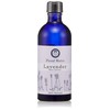 Charis Lavender Water 100ml [Full Makeup Water]