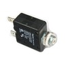 NEW (OEM) FC008331000 ROLAIR Air Compressor Circuit Breaker/Reset 16Amp FC2002HBP6,