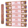 Satya Nag Champa Oodh Incense Sticks | x6 pack |