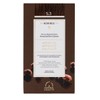KORRES Argan Oil Colourant - Ammonia Free Hair Colour Light