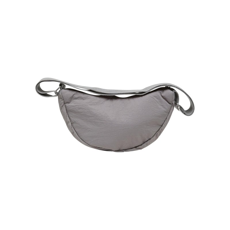 Urban Classics Unisex Tb7219-small padded bag, Darkshadow