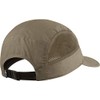 Fjällräven Unisex Abisko Mesh Cap