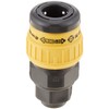 Kokugo High Coupler Ace HA-50SN