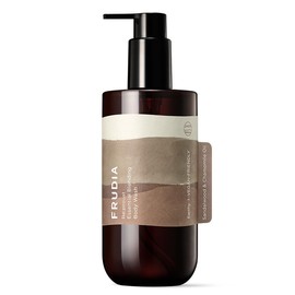Frudia Re:proust Essential Earthy Blending Body Wash 300 ml