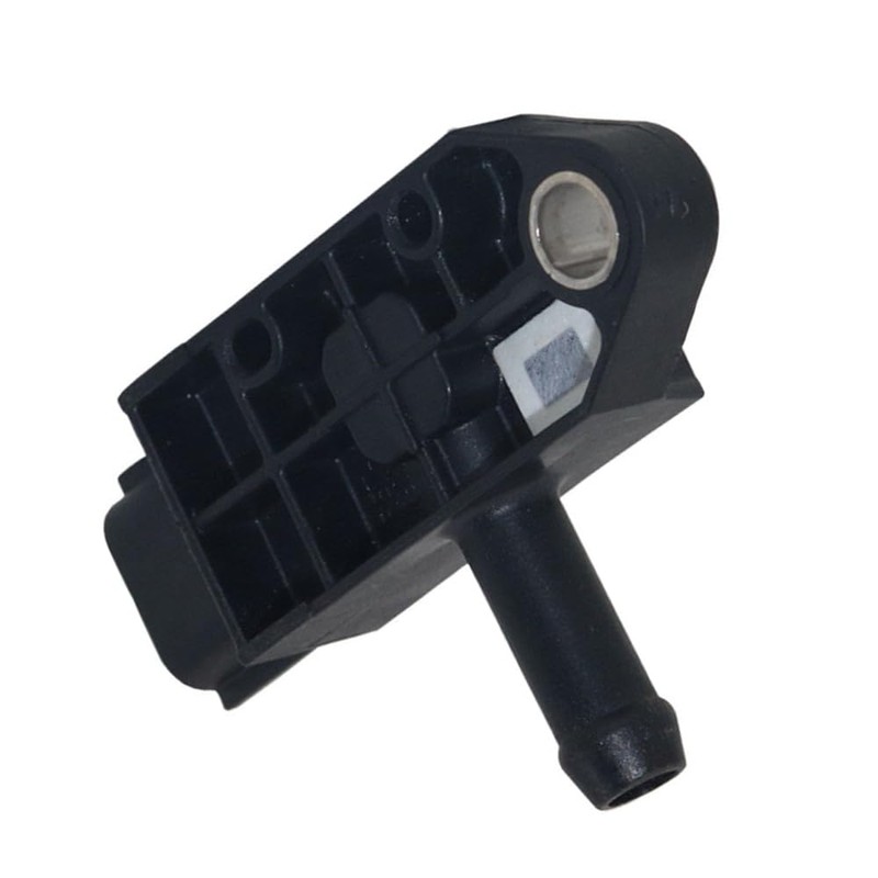Riloer DPF Differential Exhaust Pressure Sensor, DPF Differential Exhaust Pressure