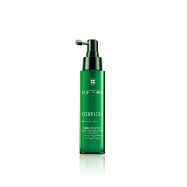 Rene Furterer Forticea Energizing Lotion 100 ml