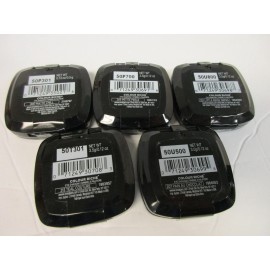 L’Oréal Paris L'OREAL Paris Colour Riche Monos Eyeshadow, 0.12 oz. PICK YOUR COLOR - 300 Matte Chill