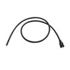 SHLPDFM 8 mm Ignition Cable Ignition Cable Ignition Coil Ignition