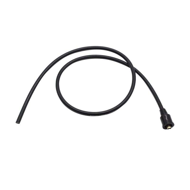 SHLPDFM 8 mm Ignition Cable Ignition Cable Ignition Coil Ignition