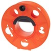 5 Set Bayco KW-130 Cord Storage Reel with Center Spin