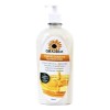Giraderm Crema Corporal Humectante 500 Ml + Colageno