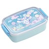 Cinnamorol PL 1R Lunch Box with Dividers