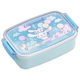 Cinnamorol PL 1R Lunch Box with Dividers