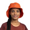 BUFF Adventure Bucket Cap Male Female Adult Adjustable Comfortable Protection