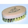 Pure Plant Fiber Vegetable Brush 9,3x5,1 cm