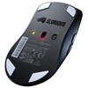 Glorious Gaming Model O 2 PRO Wireless Gaming Mouse –