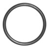Danco O-Ring #77 1-1/4X1-1/16