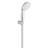 Grohe Tempesta 100, Shower and Shower System