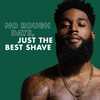 Shea Moisture Beard Oil & Balm Grooming Kit For Men
