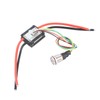 Antispark Switch Pro 280A for Electric Skateboard Scooter Robot Industrial