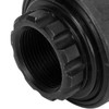 Bike Cassette Lockring Tool 8 9 10 Speed High Strength