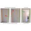 Door Finger Guards - Child Finger Pinch Door Guards -