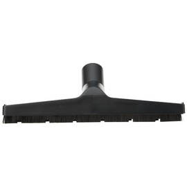 Nilfisk-Alto 81943049 Wet and Dry Nozzle Kit - Blue