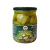 Food Liner Artichoke in Sunflower Oil, 19.3 oz (550 g)