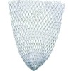 Taoyo Replacement Net Tegus No. 20 L 23.6 inches (60