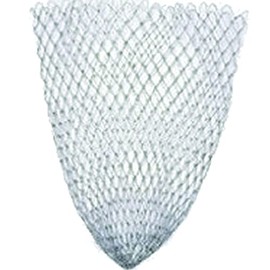 Taoyo Replacement Net Tegus No. 20 L 23.6 inches (60 cm) Depth 30.7 inches (78 cm) Compatible with BF Net 44