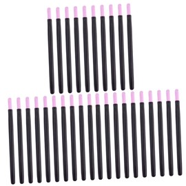 Healvian 30pcs Nail Carving Grinding Pen Set Professional Nail Art Cuticle Remover Tools for Men Women Durable Washable for Salon Home Use