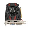 Desktop Graphics Card 4GB DDR3 40nm 128bit 700/500MHz Cooling Fan