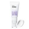 [Doctor's Skin Care] SKN REMED Hydrolite Cream 2.5 | Hydroquinone