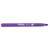 Pack of 12 Medium Tip Pens