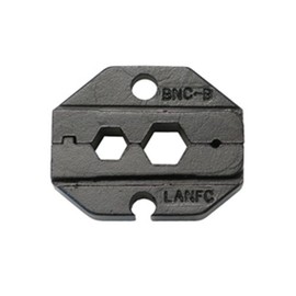densan Replacement Dice LMJ – BNC – BD