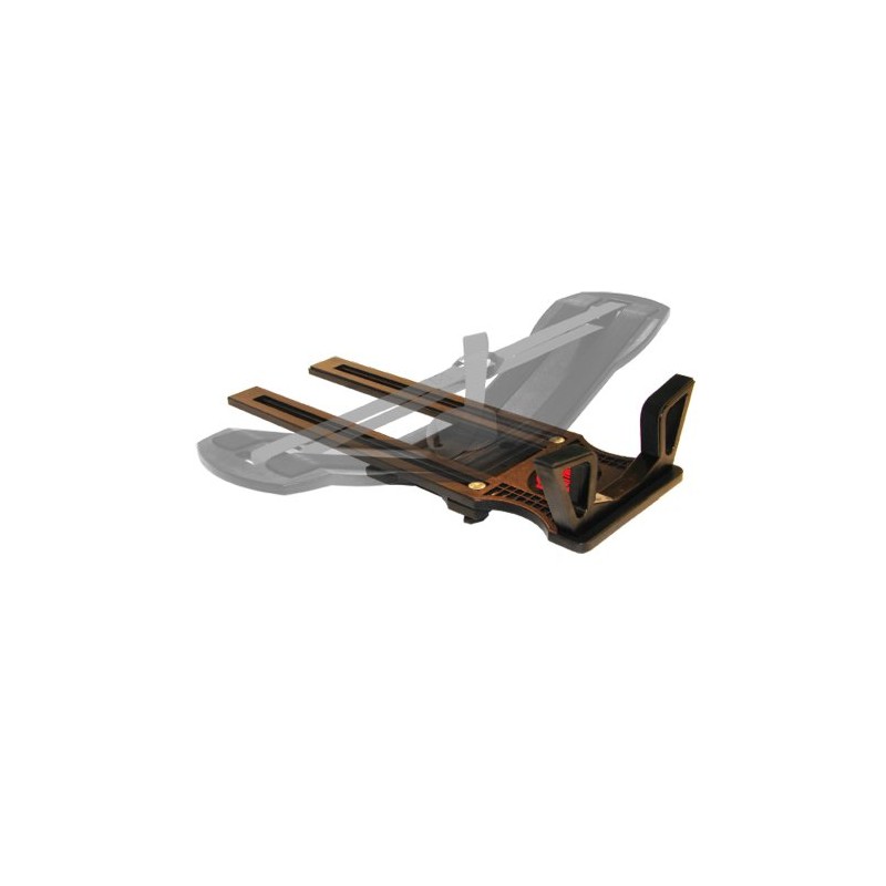 Malone Stinger Kayak Load Assist Module for Malone SeaWing Saddles