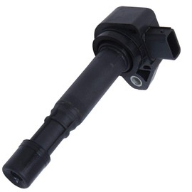 Walker Products 921-2026 Ignition Coil