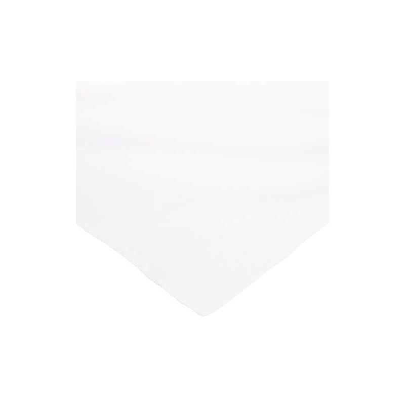 遠藤商事 Fannel Strains Fabric (Food) For bks0501