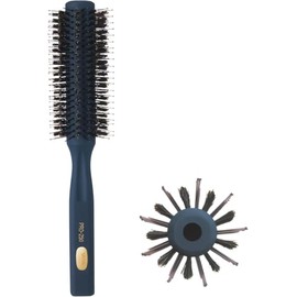 Bess Industrial Vess Salon Roll Brush, Φ1.9 inches (48 mm) PRO-250