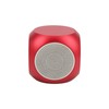 Mini Speaker Stereo Sound Wireless Small Bluetooth Speakers with Hands